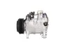 Компресор кондиціонера відновлений BMW 5 F10-18 10-17, 3 F30-31 12-19, 3 F34 13-, 1 F20/F21 11-19, X1 E84 09-15, Z4 E89 09-17, 2 F22-23 14-, 3 E90-93 05-12 MSG 64529330829 R (фото 1)