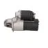 Стартер відновлений SSANGYONG Korando C 10-19, Rexton 12-18, Actyon 12-, Rodius 13-, Actyon Sports 12- MSG 6711510201 (фото 1)