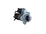 Стартер восстановлен OPEL Insignia 17-22, Mokka 12-19 MSG 695085118 (фото 1)