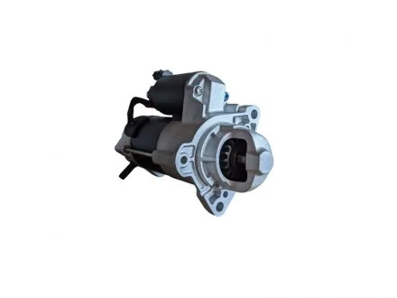 Стартер восстановлен OPEL Insignia 17-22, Mokka 12-19 MSG 695085118