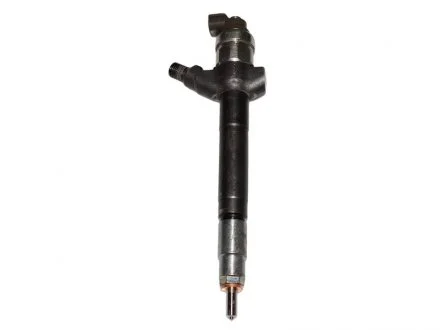 Форсунка дизель возобновлена Denso 2.4TDCI 16V Ford Transit 06-14 MSG 6C1Q9K546BC