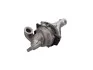 Турбина восстановлена FORD Focus II 04-11, Connect 02-13, Galaxy 06-15, S-MAX 06-15, C-MAX 02-10, Mondeo IV 07-15 MSG 742110-0004 (фото 1)