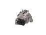 Турбина восстановлена FORD Transit 06-14; LAND ROVER Defender 07-16 MSG 752610-0010 (фото 1)