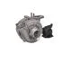 Турбіна відновлена FORD Focus II 04-11, C-MAX 02-10; PEUGEOT Partner 08-, 5008 09-16, 207 06-15; CITROEN Berlingo 08-18, C4 04-11, Berlingo 96-08; MAZDA 3 BL 09-14, 3 BK 03-09; VOLVO V50 07-12, V70 07-16, S80 06-16; MINI Hatch R56 07-14, Clubman R55 MSG 753420-0003 (фото 1)
