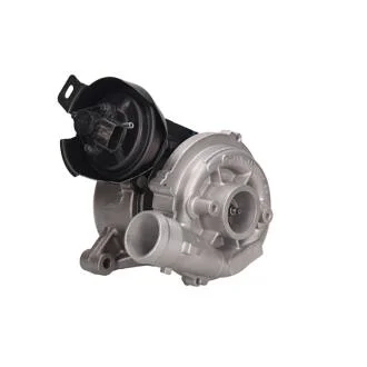 Турбина восстановлена FORD Focus II 04-11, Kuga 08-13, Galaxy 06-15, S-MAX 06-15, C-MAX 02-10, Mondeo IV 07-15; VOLVO V70 07-16, S80 06-16, C30 06-13, C70 05-13, S40 04-12, V50 04-07 MSG 753847-0006