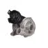Турбина восстановлена FORD Focus II 04-11, Kuga 08-13, Galaxy 06-15, S-MAX 06-15, C-MAX 02-10, Mondeo IV 07-15; VOLVO V70 07-16, S80 06-16, C30 06-13, C70 05-13, S40 04-12, V50 04-07 MSG 760774-0003 (фото 1)