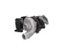 Турбіна відновлена FORD Focus II 04-11, Connect 02-13, Galaxy 06-15, S-MAX 06-15, C-MAX 02-10, Mondeo IV 07-15 MSG 763647-0019 (фото 1)
