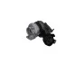 Турбина восстановлена FIAT Scudo 07-16, Ulysse 02-10; PEUGEOT Expert 07-16, 807 02-14; CITROEN Jumpy 07-16, C8 02-14; LANCIA Phedra 02-10 MSG 764609-0001 (фото 1)
