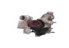 Турбина восстановлена RENAULT Koleos 08-16, Vel Satis 02-09; NISSAN Qashqai 07-14, X-Trail T31 07-14 MSG 773087-0001 (фото 3)