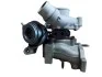 Турбіна відновлена RENAULT Koleos 08-16, Vel Satis 02-09; NISSAN Qashqai 07-14, X-Trail T31 07-14 MSG 773087-0002 (фото 1)