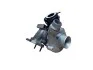 Турбіна відновлена RENAULT Koleos 08-16, Laguna 07-15, Latitude 10-15, Espace 02-15; NISSAN Qashqai 07-14, X-Trail T31 07-14 MSG 774833-0002 (фото 1)