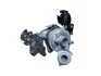 Турбина восстановлена VW Caddy III 04-15, Golf VI 09-14, Tiguan 08-16, PASSAT B7 10-15, Jetta VI 10-18, Passat CC 08-12, Touran 10-15, Touran 03-10, Sharan 10-; AUDI A3 03-12, Q3 11-18, TT 07-15; SKODA Superb 08-15, Yeti 09-17; SEAT Altea 04-09, Leon MSG 785448-0005 (фото 1)