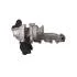 Турбина восстановлена VW Crafter 06-16, Amarok 10-22 MSG 803955-0005 (фото 1)