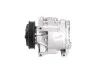 Компресор кондиціонера відновлений FIAT Punto 03-10, Bravo 95-01, Palio 96-20 MSG 81.04.07.004 R (фото 1)