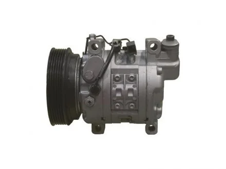 Компресор кондиціонера відновлений NISSAN Micra K11 92-03 MSG 81.14.48.016 R