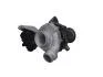 Турбина восстановлена BMW 5 F10-18 10-17, X3 F25 10-17, 3 F30-31 12-19, 3 F34 13-, 1 F20/F21 11-19, X1 E84 09-15, 4 F32-36 13-20, 2 F22-23 14-, 3 E90-93 05-12 MSG 814501-0006 (фото 1)