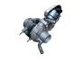 Турбина восстановлена FIAT Fiorino 07-, Doblo 15-23, Qubo 08-19, 500X 15-, Tipo 15-, Panda 11-, 500L 12-22; OPEL Combo D 11-18; ALFA ROMEO MiTo 08-18 MSG 822088-0007 (фото 1)