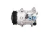 Компрессор кондиционера восстановлен TOYOTA Camry 06-11, Corolla 07-13, Camry 11-18; LEXUS ES 12-18 MSG 88310-02730 R (фото 1)