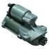 Стартер восстановлен LINCOLN MKZ 12-20, MKX 06-15 MSG 8G1T11000AA (фото 1)