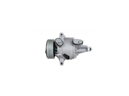 Компрессор кондиционера восстановлен NISSAN Micra K14 17-; DACIA Logan 12-22, Sandero 13-20 MSG 92600-3541R R