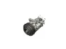 Компресор кондиціонера відновлений RENAULT Kadjar 15-22; NISSAN Qashqai 14-22 MSG 92600-4EB2A R (фото 1)