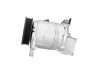 Компресор кондиціонера відновлений NISSAN Murano Z51 08-16, Murano Z50 02-08, Teana 03-08 MSG 92600-CA010 R (фото 1)