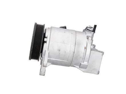 Компресор кондиціонера відновлений NISSAN Murano Z51 08-16, Murano Z50 02-08, Teana 03-08 MSG 92600-CA010 R