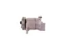 Компрессор кондиционера восстановлен NISSAN Murano Z50 02-08 MSG 92600-CA03B R (фото 1)