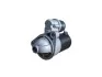Стартер восстановлен DAEWOO Matiz 98-11; SUZUKI Wagor R 98-03 MSG 95375259 (фото 1)