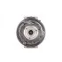 Компрессор кондиционера восстановлен CHEVROLET Aveo T250/255 06-16, Lacetti 04-13, Aveo T200 03-08, Nubira 05-11; DAEWOO Nubira 03-05, Lacetti Premiere 09-11 MSG 96442920 R (фото 4)