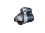 Стартер восстановлен CHEVROLET Aveo T250/255 06-16, Aveo T200 03-08, Spark 10-17; DAEWOO Matiz 98-11 MSG 96469962 (фото 1)
