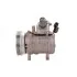 Компрессор кондиционера восстановлен HYUNDAI i-10 PA 07-13; KIA Picanto SA 04-11 MSG 97701-07100 R (фото 1)