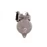 Компрессор кондиционера восстановлен HYUNDAI i-10 PA 07-13; KIA Picanto SA 04-11 MSG 97701-07100 R (фото 3)