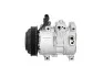 Компресор кондиціонера відновлений HYUNDAI i-20 PB 08-14 MSG 97701-1J000 R (фото 1)