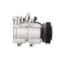 Компрессор кондиционера восстановлен HYUNDAI Santa Fe SM 00-06, Trajet FO 00-08; KIA Sorento BL 02-09 MSG 97701-26010 R (фото 5)