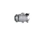 Компресор кондиціонера відновлений HYUNDAI i-20 PB 08-14 MSG 97701-4P251 R (фото 1)