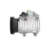 Компрессор кондиционера восстановлен KIA Rio FD 00-06 MSG 97701-FD100 R (фото 1)