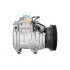 Компрессор кондиционера восстановлен KIA Rio FD 00-06 MSG 97701-FD100 R (фото 5)