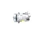Компрессор кондиционера восстановлен CITROEN C4 Cactus 14-18 MSG 9802501780 R (фото 1)