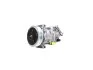 Компрессор кондиционера восстановлен CITROEN C4 Cactus 14-18 MSG 9802501780 R (фото 2)