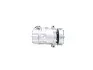 Компрессор кондиционера восстановлен CITROEN C4 Cactus 14-18 MSG 9802501780 R (фото 4)