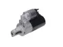 Стартер восстановлен MERCEDES-BENZ E-Class W212 09-16, S-Class W222 13-20, E-Class W213 16-, C-Class W205 14-21, G-Class W463 90-18, S-Class W221 06-13, GLC C253 15-22, SLK R172 12-, CL C216 06-13, CLS C218 10-17, SL R231 12-, GT 4-Door Coupe 18-, GT MSG A2789060700 (фото 1)
