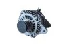 Генератор відновлений Subaru Impreza 07-11, Subaru Forester 13-18, Subaru Outback 09-14 MSG A3TX0781 (фото 1)