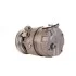 Компрессор кондиционера новый DAEWOO Nubira 03-05, Nubira 99-03, Leganza 97-03 MSG AC0024 (фото 4)