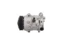 Компрессор кондиционера новый TOYOTA Camry 11-18; LEXUS ES 12-18 MSG AC0032 (фото 1)