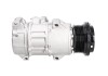 Компрессор кондиционера новый TOYOTA Highlander 07-13 MSG AC0079 (фото 5)