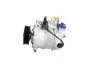 Компрессор кондиционера новый VW T5 03-15, T6 16- MSG AC0086 (фото 1)