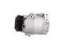 Компрессор кондиционера новый OPEL Zafira B 05-12, Combo C 01-11, Astra G 98-05, Zafira A 99-05, Corsa C 00-06, Meriva A 03-10, Tigra 04-09, Agila 00-07 MSG AC0096 (фото 1)
