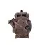 Компрессор кондиционера новый HYUNDAI Sonata NF 04-09, Santa Fe CM 06-12, Santa Fe SM 00-06; KIA Magentis MG 05-10 MSG AC0097 (фото 2)