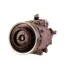 Компрессор кондиционера новый HYUNDAI Sonata NF 04-09, Santa Fe CM 06-12, Santa Fe SM 00-06; KIA Magentis MG 05-10 MSG AC0097 (фото 4)